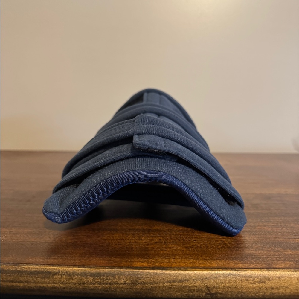 Vertaloc Wrist Brace - Picture 3 of 4